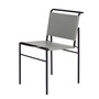 Stuhl Roquebrune Chair ClassiCon