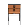 Stuhl Roquebrune Chair ClassiCon
