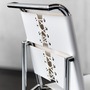 Stuhl Roquebrune Chair ClassiCon