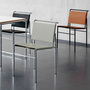 Stuhl Roquebrune Chair ClassiCon