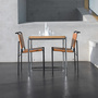 Stuhl Roquebrune Chair ClassiCon