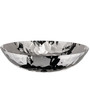 Alessi Schale 'Joy'  Silber