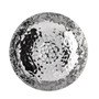 Alessi Schale 'Joy'  Silber