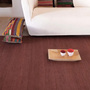 Teppich 'Vegetal'