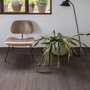 Teppich 'Vegetal'