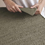 Teppich 'Vegetal'