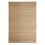 Teppich 'Vegetal'