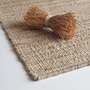 Teppich 'Vegetal'