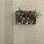 Teppich 'Tres Texture'