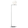  Schwebendes Licht von 'Flos'