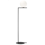  Schwebendes Licht von 'Flos'