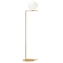  Schwebendes Licht von 'Flos'