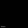 Tecta Oblique-Couchtisch 'K1AS und K1CS'  Schwarz,  79 cm ,  Schwarz