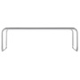 Oblique-Couchtisch 'K1A'