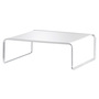 Oblique-Couchtisch 'K1A'