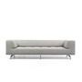 Delphi Sofa