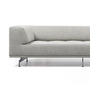 Delphi Sofa
