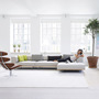 Delphi Sofa