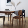 Bartmann Berlin Stuhl Usus