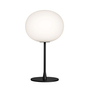 Leuchte Glo Ball Tisch Flos