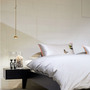 Bett 'Max'