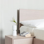 Bett 'Max'