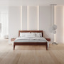 Bett 'Max'