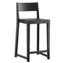 'Miro' Hocker