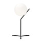 Tischleuchte IC T1 Flos