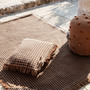 Teppich Way Ferm Living