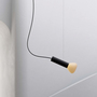 Pendelleuchte 'Parc 02'
