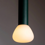 Pendelleuchte 'Parc 02'