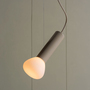 Pendelleuchte 'Parc 02'