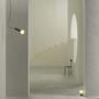 Pendelleuchte 'Parc 02'