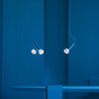 Lambert & Fils Pendelleuchte 'Parc 03'  