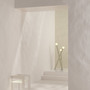 Lambert & Fils Stehleuchte 'Parc 05' 