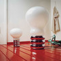 Ingo Maurer Bulb von Ingo Maurer  Standard