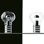 Ingo Maurer Bulb von Ingo Maurer  Standard