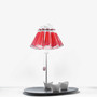  'Campari Bar' Tischleuchte