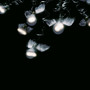 Ingo Maurer Deckenlampe 'Birdie's Nest LED'  110 - 130 V