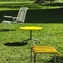 Mooris Mood Sommervorfreude