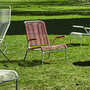 Mooris Mood Sommervorfreude