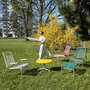 Mooris Mood Sommervorfreude