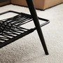 C7 Couchtisch