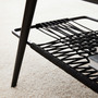 C7 Couchtisch