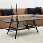 C7 Couchtisch