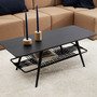C7 Couchtisch