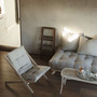 Karup Design Daybed 'Senza' 
