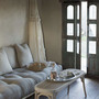 Karup Design Daybed 'Senza' 