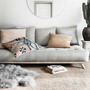 Karup Design Daybed 'Senza' 